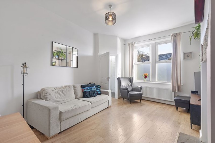 Images for Lands Lane, Leeds