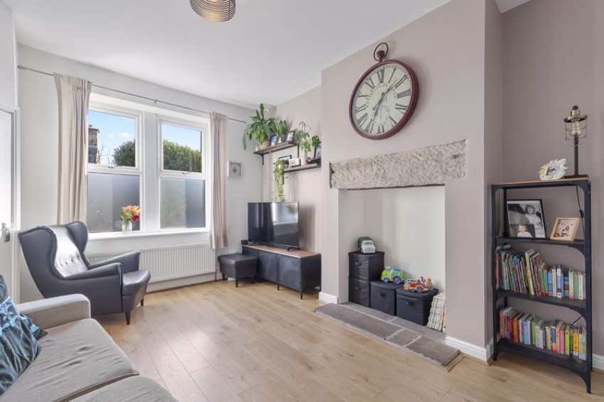 Images for Lands Lane, Leeds