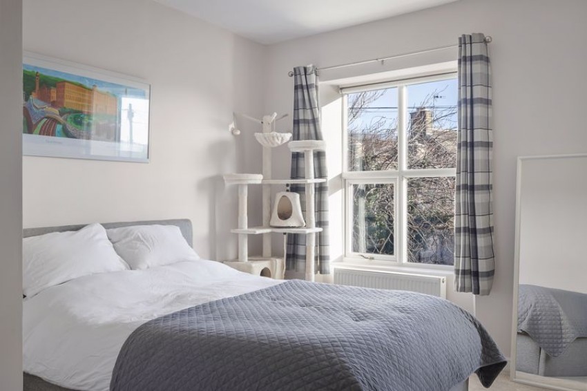 Images for Lands Lane, Leeds