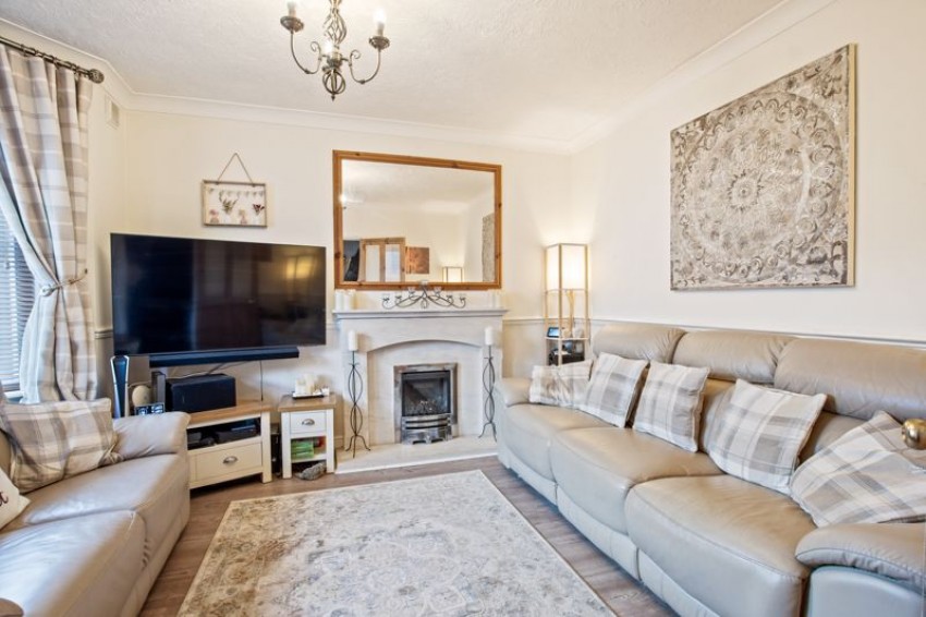 Images for Albert Road, Poole