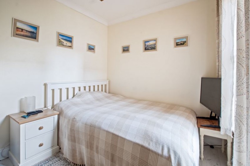 Images for Albert Road, Poole