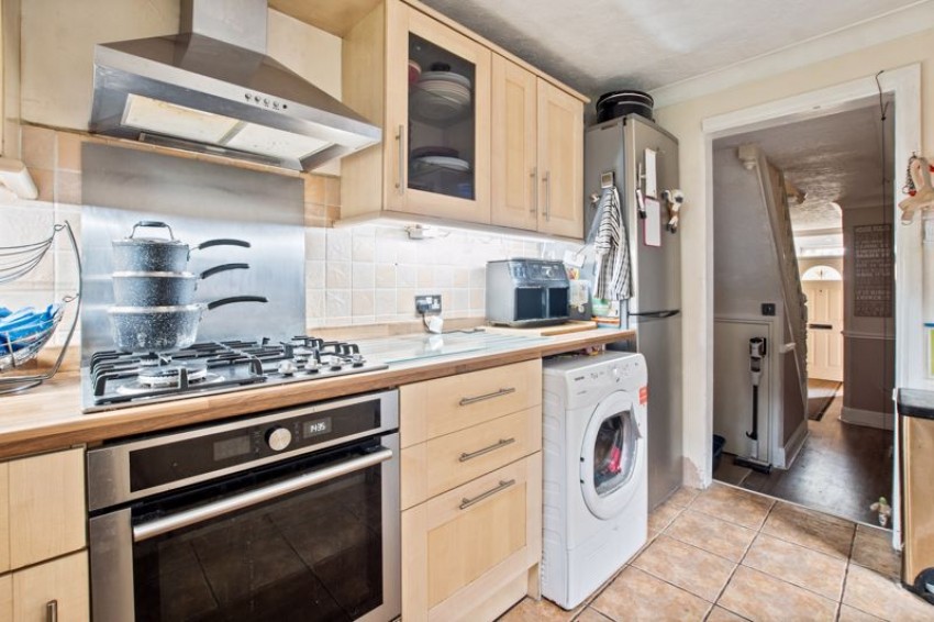 Images for Albert Road, Poole