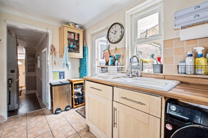 Images for Albert Road, Poole