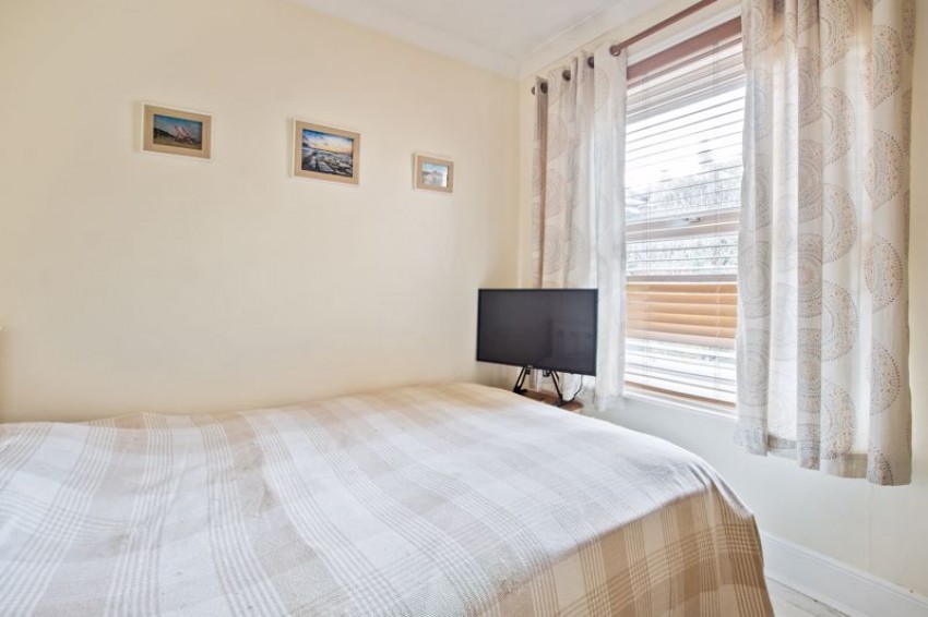 Images for Albert Road, Poole