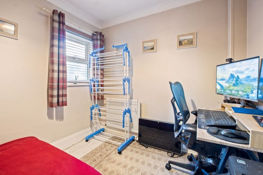 Images for Albert Road, Poole