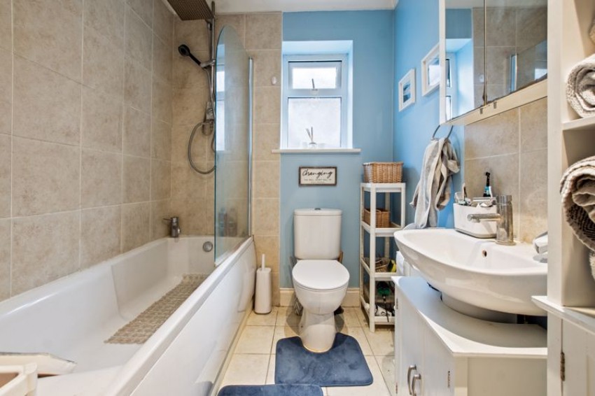 Images for Albert Road, Poole