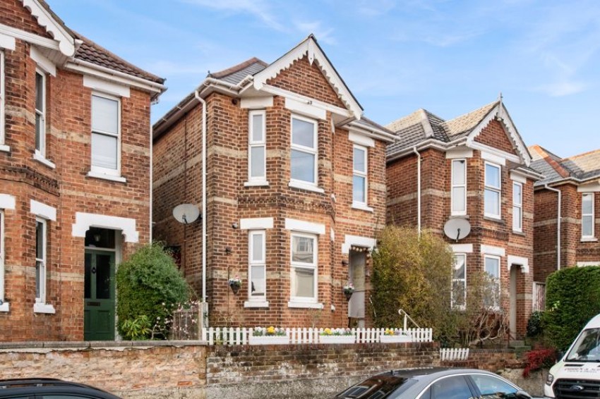 Images for Albert Road, Poole