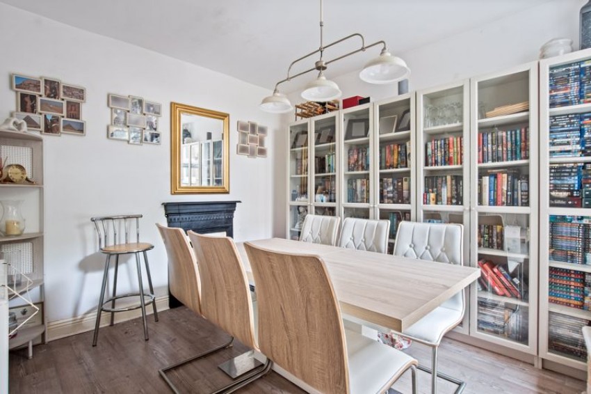 Images for Albert Road, Poole