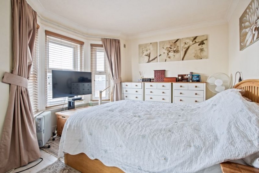 Images for Albert Road, Poole