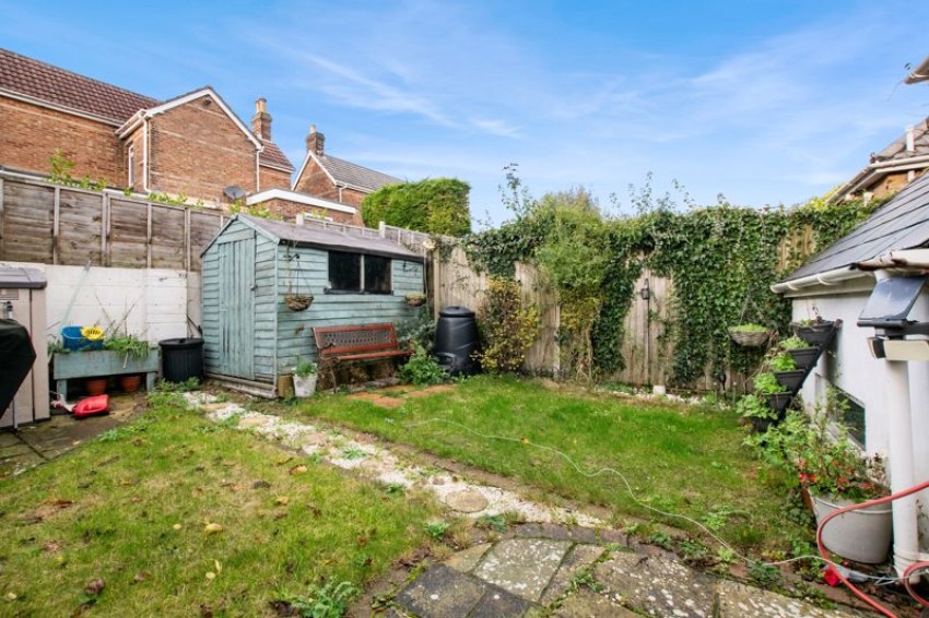 Images for Albert Road, Poole