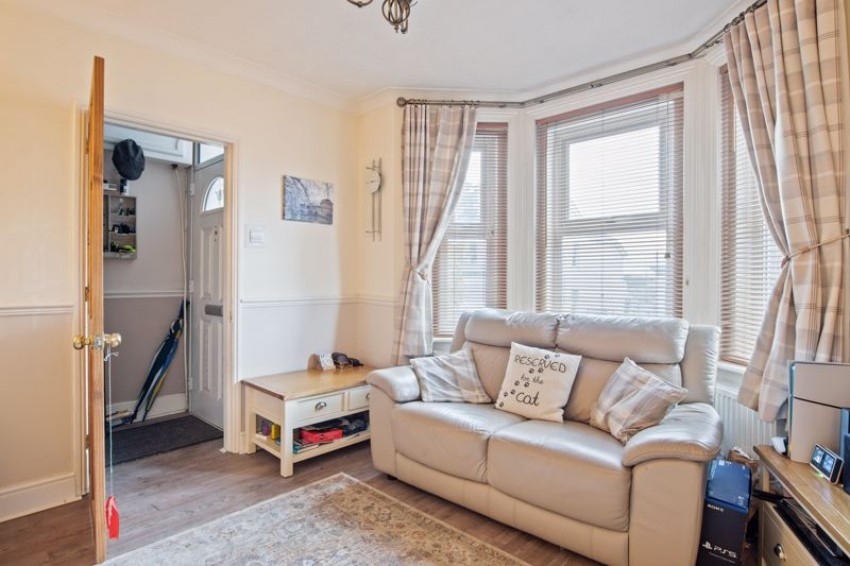 Images for Albert Road, Poole