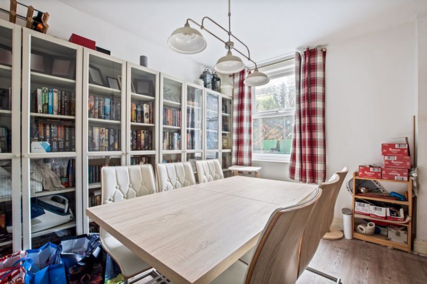 Images for Albert Road, Poole