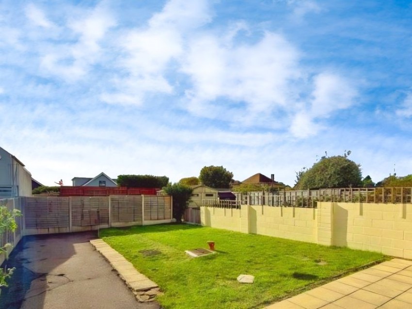 Images for Wallisdown Road, Student House