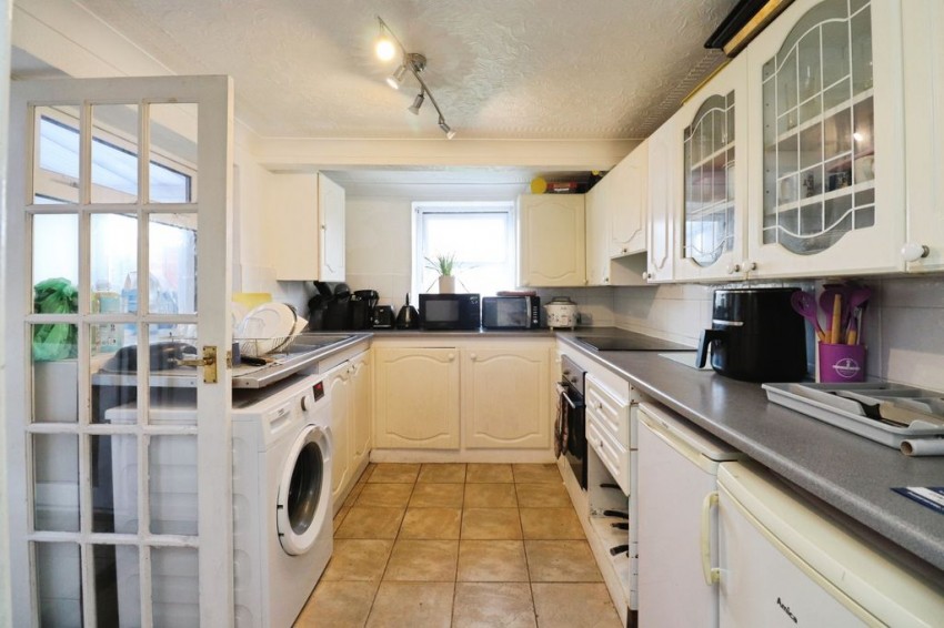 Images for Garfield Avenue, Bournemouth