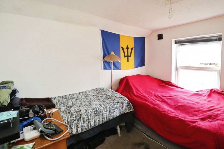 Images for Garfield Avenue, Bournemouth