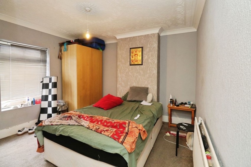 Images for Garfield Avenue, Bournemouth