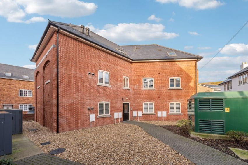 Images for Commercial Road, Poole, BH14