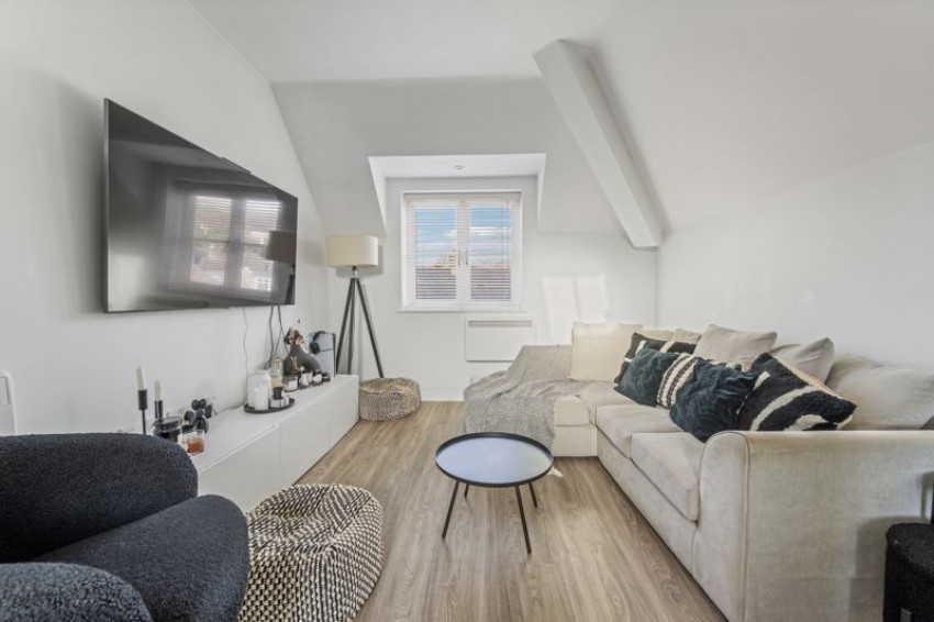 Images for Commercial Road, Poole, BH14