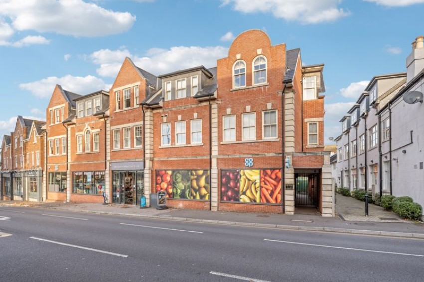 Images for Commercial Road, Poole, BH14