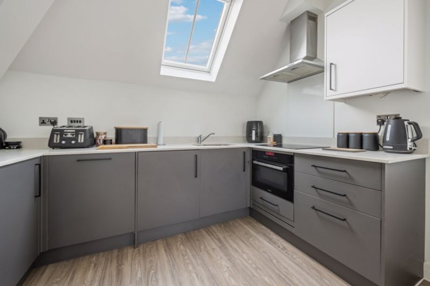 Images for Commercial Road, Poole, BH14