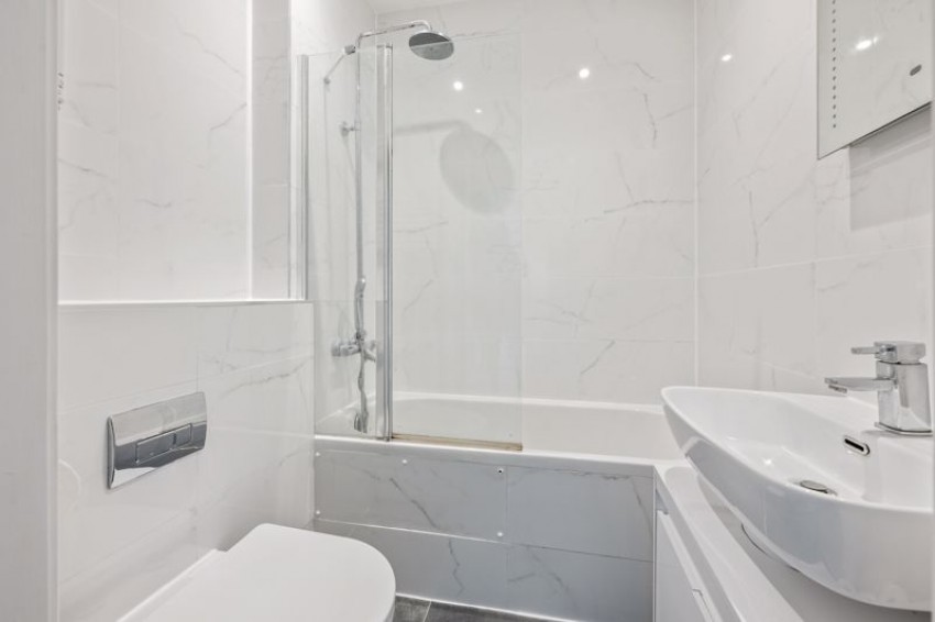 Images for Commercial Road, Poole, BH14