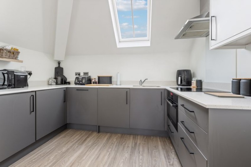 Images for Commercial Road, Poole, BH14