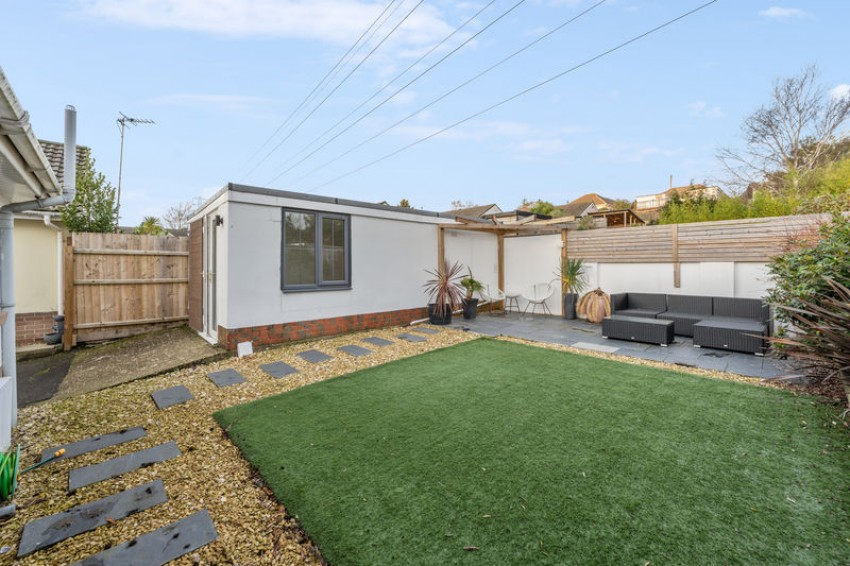 Images for Gussage Road, Poole