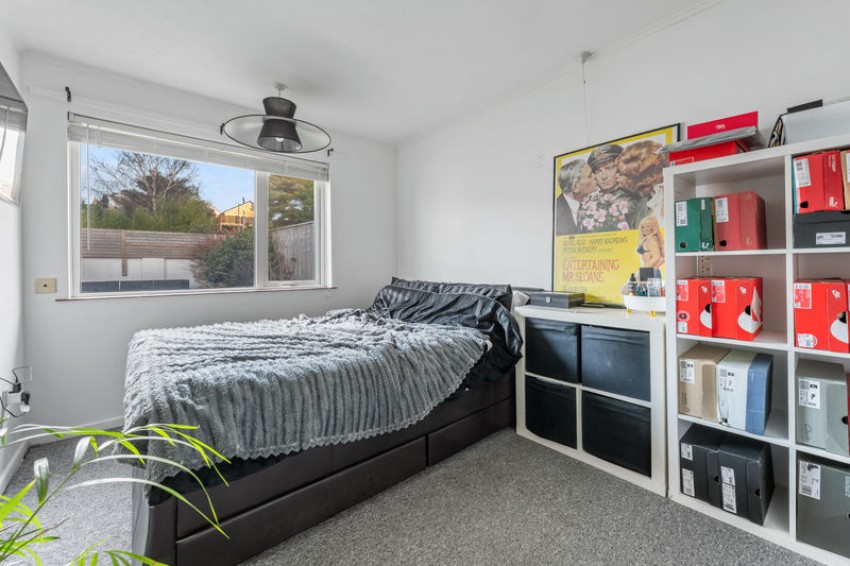 Images for Gussage Road, Poole