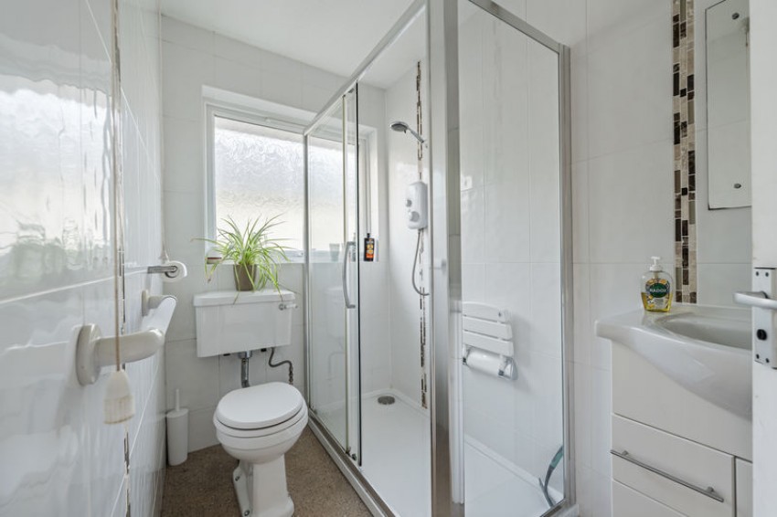 Images for Gussage Road, Poole