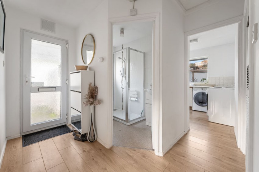 Images for Gussage Road, Poole