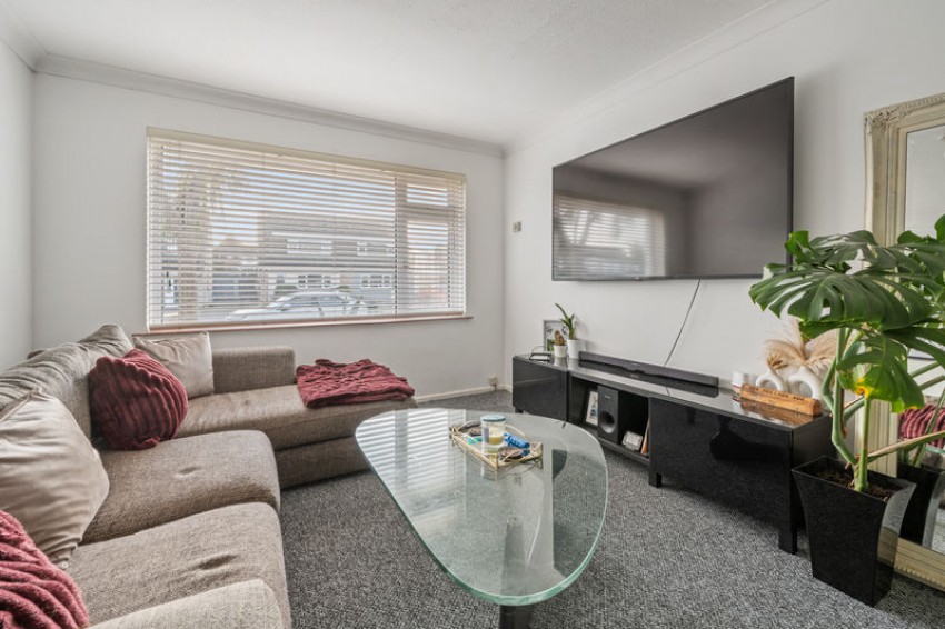 Images for Gussage Road, Poole