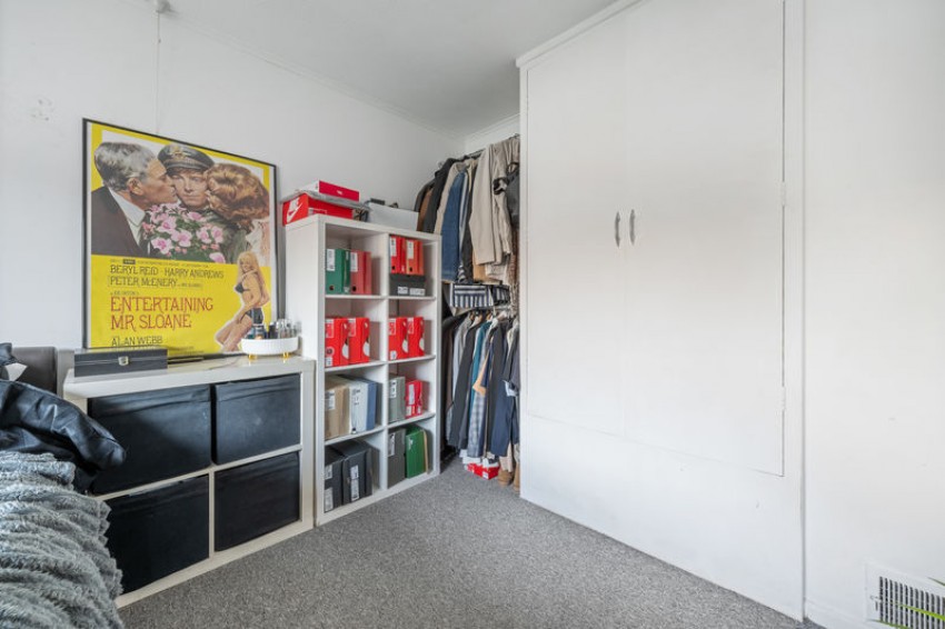 Images for Gussage Road, Poole