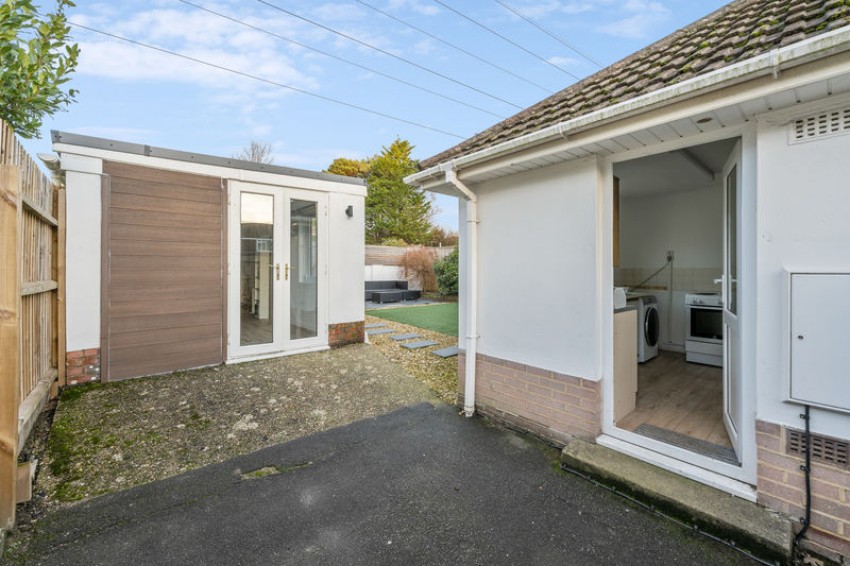 Images for Gussage Road, Poole