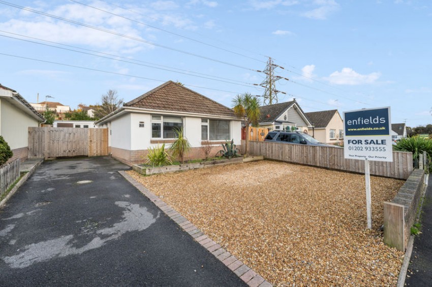 Images for Gussage Road, Poole