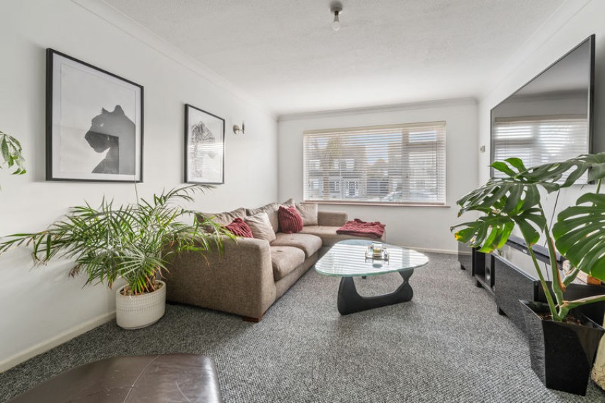 Images for Gussage Road, Poole