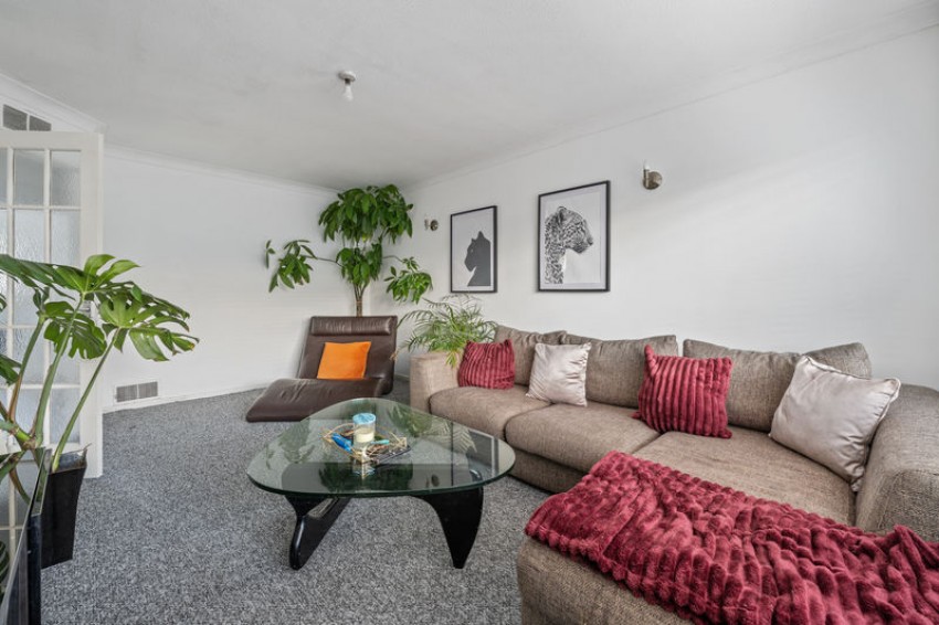 Images for Gussage Road, Poole