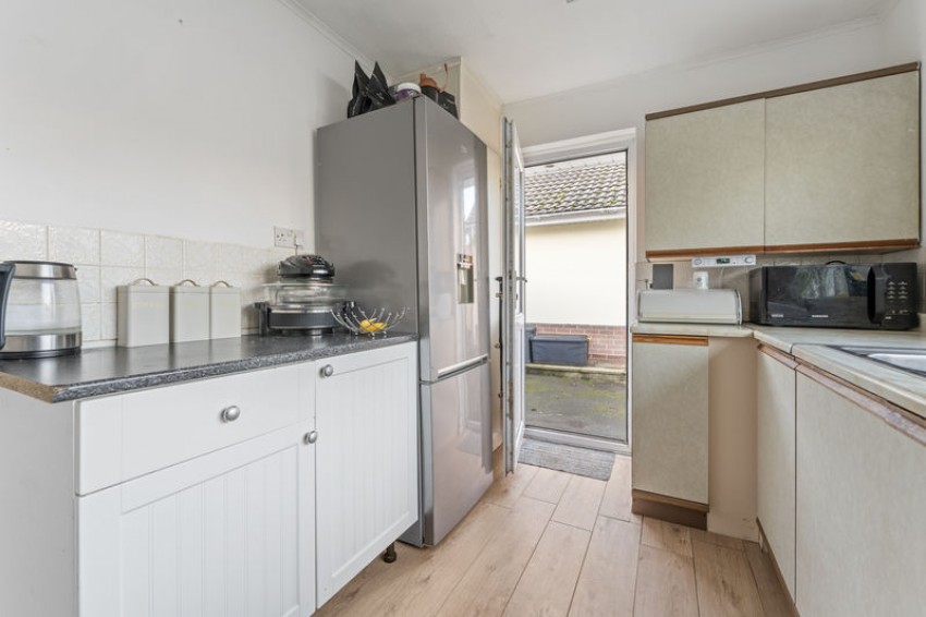 Images for Gussage Road, Poole