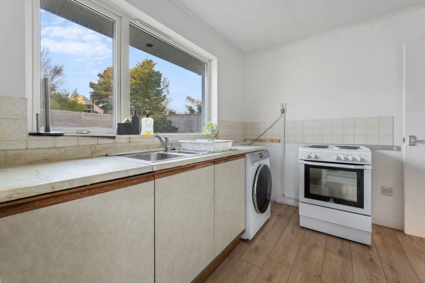 Images for Gussage Road, Poole