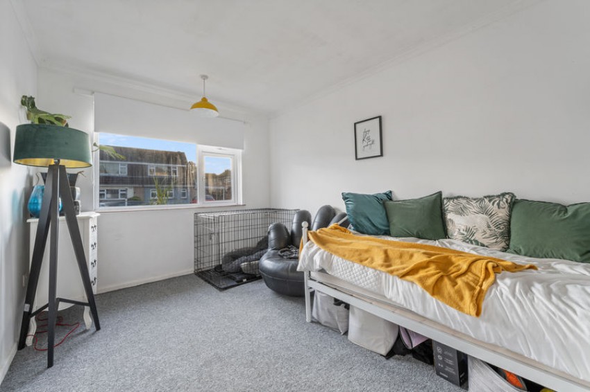 Images for Gussage Road, Poole