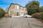 Images for Dean Park Road, Bournemouth