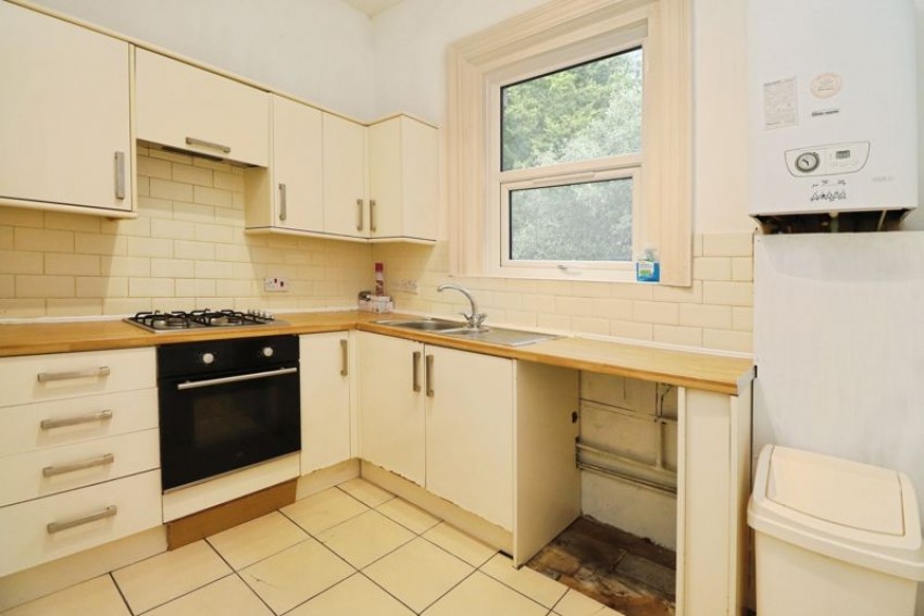 Images for Dean Park Road, Bournemouth