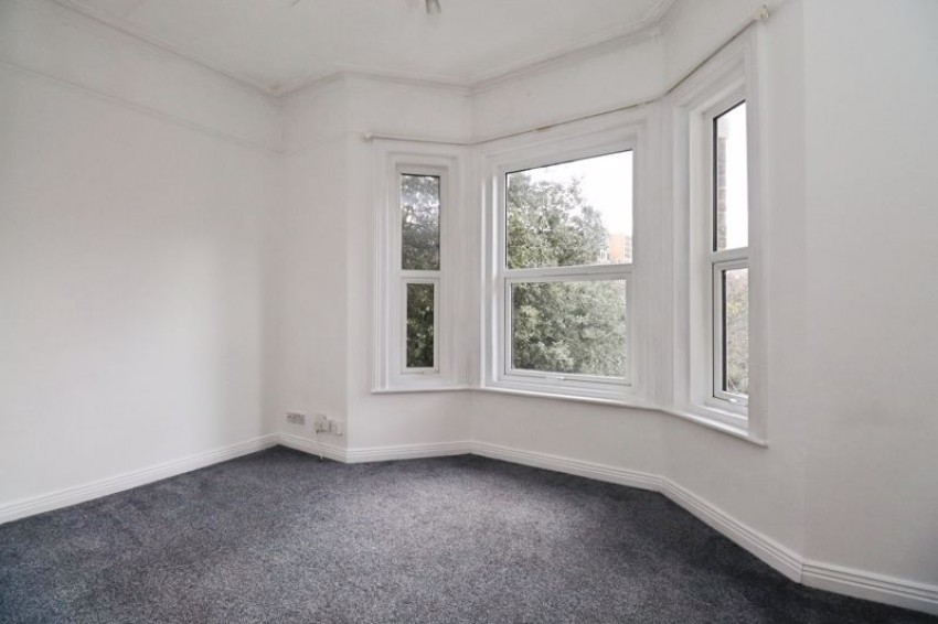 Images for Dean Park Road, Bournemouth