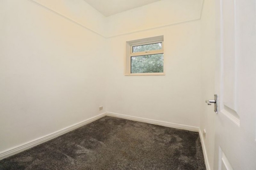 Images for Dean Park Road, Bournemouth