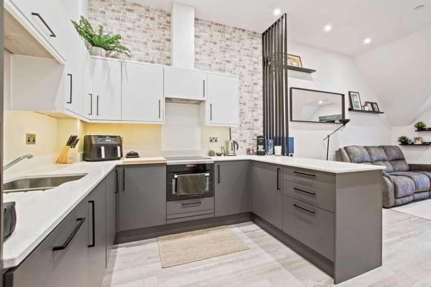 Images for Commercial Road, Poole