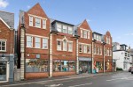 Images for Commercial Road, Poole