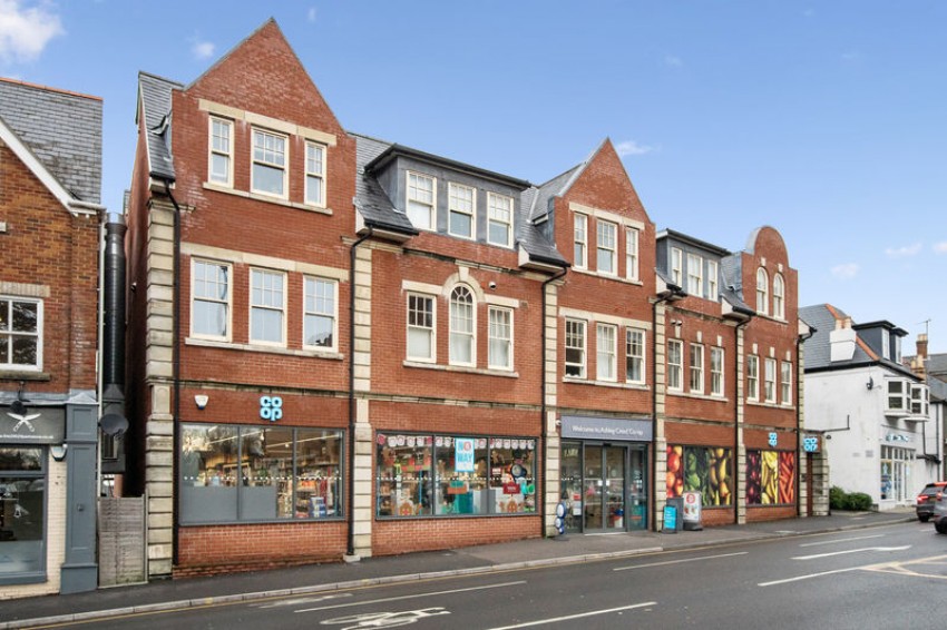 Images for Commercial Road, Poole