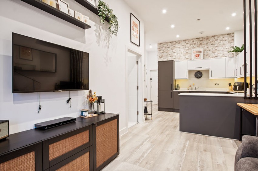 Images for Commercial Road, Poole