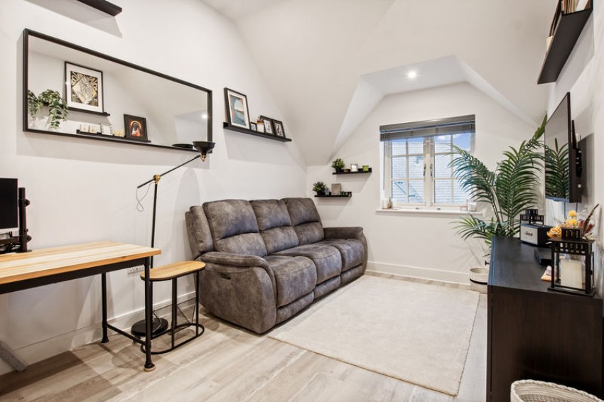 Images for Commercial Road, Poole