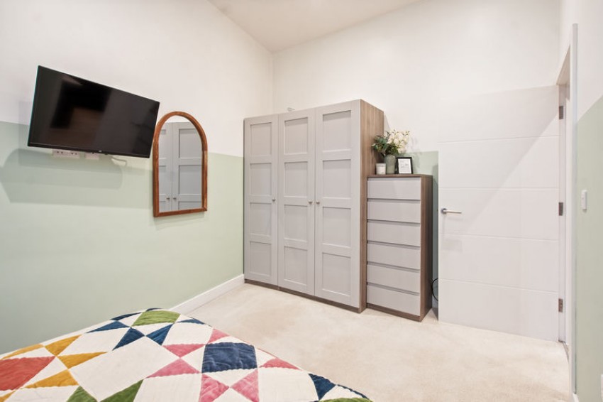 Images for Commercial Road, Poole