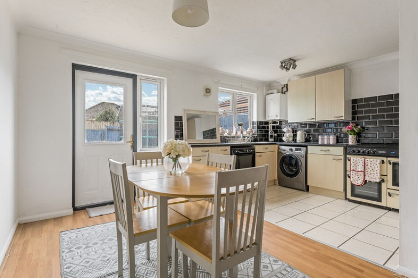 Images for Chloe Gardens, Parkstone